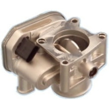 PIECES POUR SYSTEMES DE GESTION MOTEUR